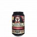 Mad Scientist Tiny Barrel Project Hungry For Apples Pumped Up Tennessee Whiskey And Maple Syrup 