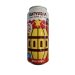 Ras LBock -Katyusha - 473ml 