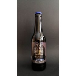 Hidromiel Valhalla Ragnarok Hidromiel Valhalla Ragnarok