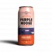 Purple Moose High Hops Tropical IPA 5.4% abv 440ml Can 