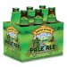 Sierra Nevada Pale Ale 12oz-6pk Sierra Nevada Pale Ale 12oz-6pk