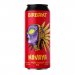 Birbant Navaya 7,3% 500 ml puszka 