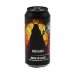 Black Rebel Brewing Company - House of Glass Black Rebel Brewing Company - House of Glass