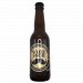 Brouwerij De Snor Wijze Snor 