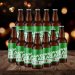Hawkshead Brewery Bitter 500ml Bottles - 3.4% ABV (12 Pack) Hawkshead Brewery Bitter 500ml Bottles - 3.4% ABV (12 Pack)