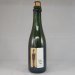 Standing Beer - 37,5cl 