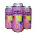 Fuerst Wiacek x SOMA - Mosaic meltdown Fuerst Wiacek x SOMA - Mosaic meltdown