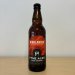 Fyne Ales Highlander (500ml Can) 