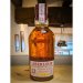 Aberlour Aberlour 12ans -... 