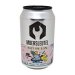 Moersleutel Crank the Spring (2025 Edition)  NEIPA 