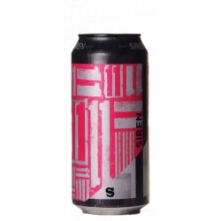 Siren Craft Brew Times Eleven Siren Craft Brew Times Eleven