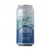 Cromarty Brewing Co. Rogue Wave - Extra Pale Ale 440ml 