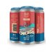 ART HISTORY FROM CHICAGO WITH LOVE DORTMUNDER LAGER 16oz 4PK CANS 