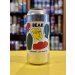 Beak Strangers DDH Pale Ale Beak Strangers DDH Pale Ale