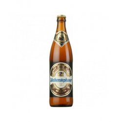 Weihenstephaner VITUS