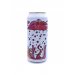 Fermenterarna WILD BERRY SHOWER Fermenterarna WILD BERRY SHOWER