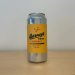 Barney's Sherbet (440ml Can) Barney's Sherbet (440ml Can)