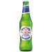Peroni Lager 66Cl 5% Peroni Lager 66Cl 5%