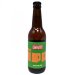 SanFrutos  DH IPA 33cl 