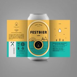 Fuerst Wiacek Festbier – Festbier - FUERST WIACEK