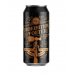 Liberty Prohibition Porter 2023 440mL Liberty Prohibition Porter 2023 440mL