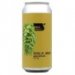 Bereta So Full of… Mosaic Heavily Hopped IPA 0,44l 
