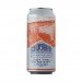 Cromarty Brewing Co. Not the Foggiest - Hazy, Juicy and Sessionable 440ml 
