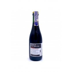 BFM Abbaye de Saint Bon-Chien... - Biercab