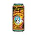 Flying Monkeys Space Age Sunshine Quadruple IPA 11.6% 