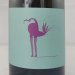 Le Pecheur de Vigne - 75cl 