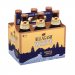 Allagash White Belgian-style Wheat Beer-6pk 