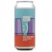 Bereta Educated Guess Heavily Hopped IPA 0,44l 
