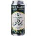 Jack's Abby Modern Pils 4 pack 16 oz. Can 