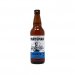 Yardsman Rivets Ipa 50Cl 5.6% 