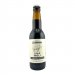 Za Miastem  Siła Woli Imperialny Porter 330ml 