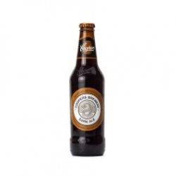 Coopers
           11° Dark Ale - Beershop