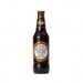 Coopers
           11° Dark Ale 