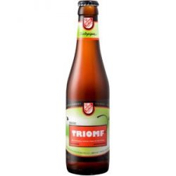 Dupont Triomf - Drankgigant.nl