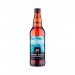 Fyne Ales Avalanche - Thirst Quenching Pale Ale 500ml 