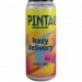 Pinta Hazy Delivery 