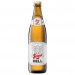 Stiegl Hell Helles Lager 50Cl 4.5% 