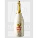 1500 BIRRA GULDEN DRAAK 10.5% VOL. MAGNUM 