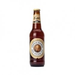 Coopers
           18° Vintage Ale - Beershop