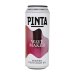 Pinta Wave Maker West Coast IPA Pinta Wave Maker West Coast IPA