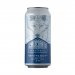 Cromarty Brewing Co. Whiteout - Session White IPA 440ml 