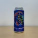 Otherworld Styrian Dragon (440ml Can) 