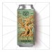 Vocation Hollow Tree  3.8% Session Pale 440ml 
