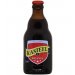 Ван Хонсебрук Кастил Руж 7Kasteel Brouwerij Vanhonsebrouck Kasteel Rouge 7 0,33л.*24 