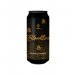 Nurme - Bloodline - 440ml can 