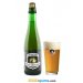 Oud Beersel Oude Geuze 37,5cl 